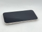 Preview: Refurbished iPhone 15 Pro titan weiß